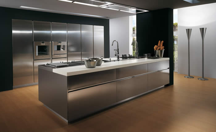 Design keuken 5