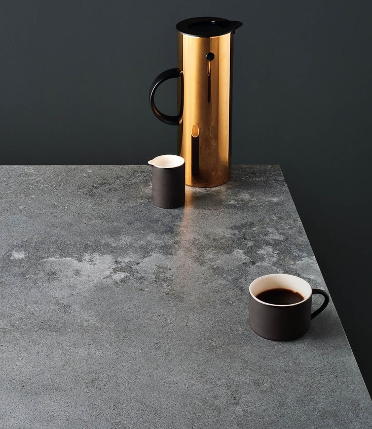 Nieuwe collectie Caesarstone-image-4