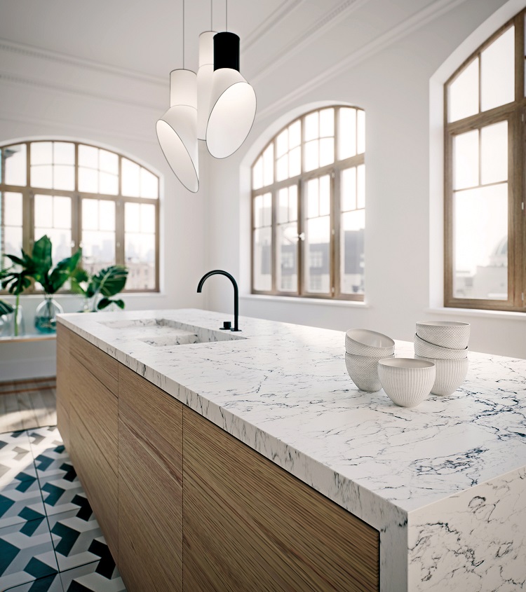 Nieuwe collectie Caesarstone-image-4