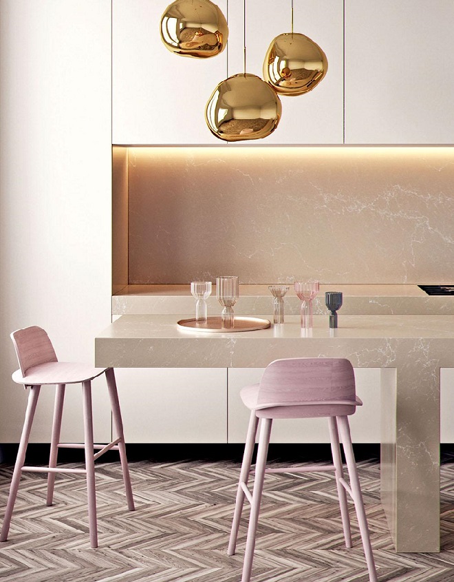 Nieuwe collectie Caesarstone-image-8