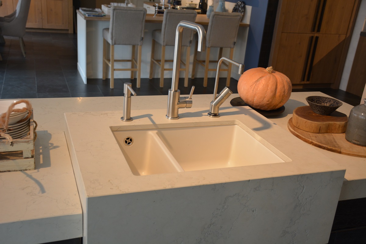 TOONZAAL KEUKEN VERKOCHT-image-6