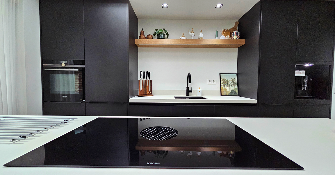 Fam. Moore | Kruiningen | Design keuken-image-5