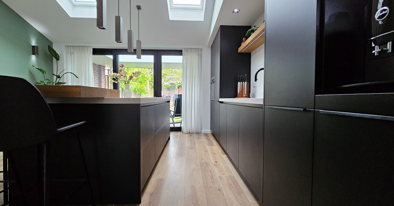 Fam. Moore | Kruiningen | Design keuken-image-6