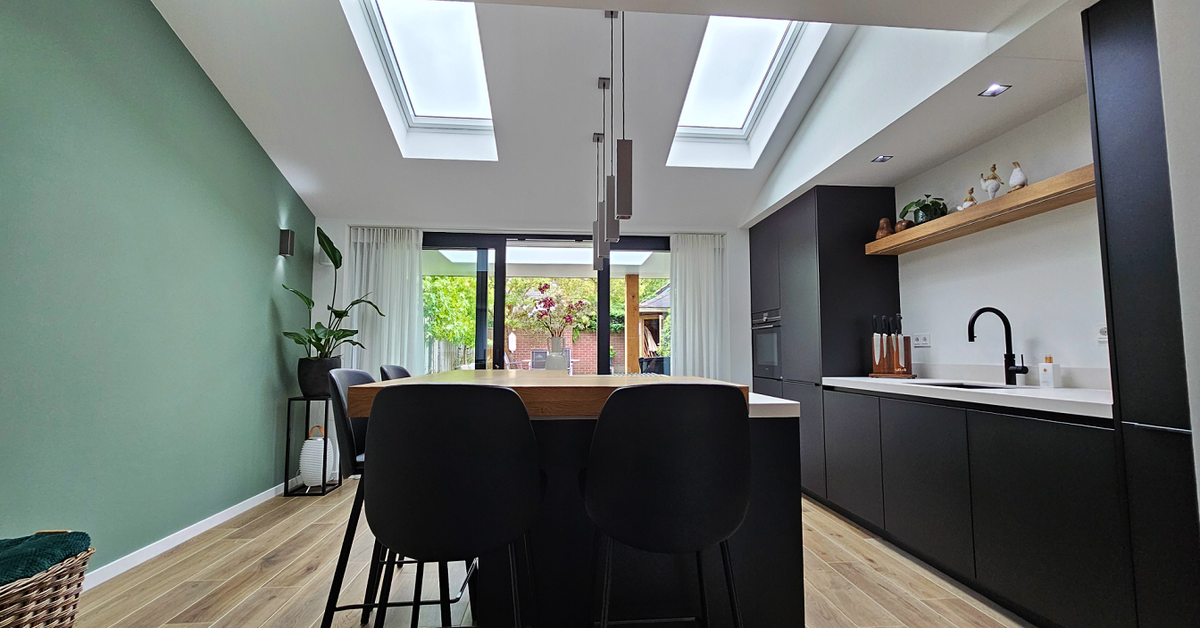 Fam. Moore | Kruiningen | Design keuken-image-7