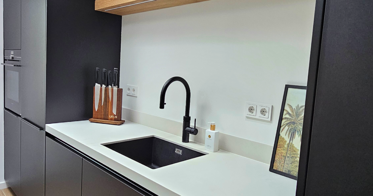 Fam. Moore | Kruiningen | Design keuken-image-8