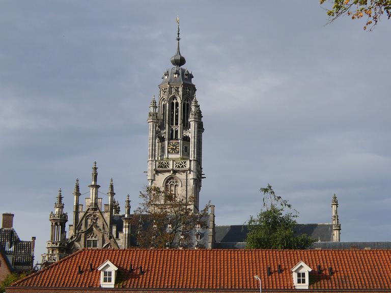 Familie - Middelburg - Zeeland - Eigentijdse keukens-image-15