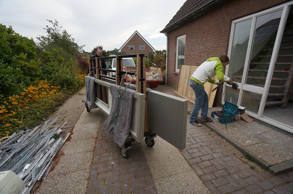 Steendijk - Nieuwerkerk - Zeeland - Design Keukens-image-5