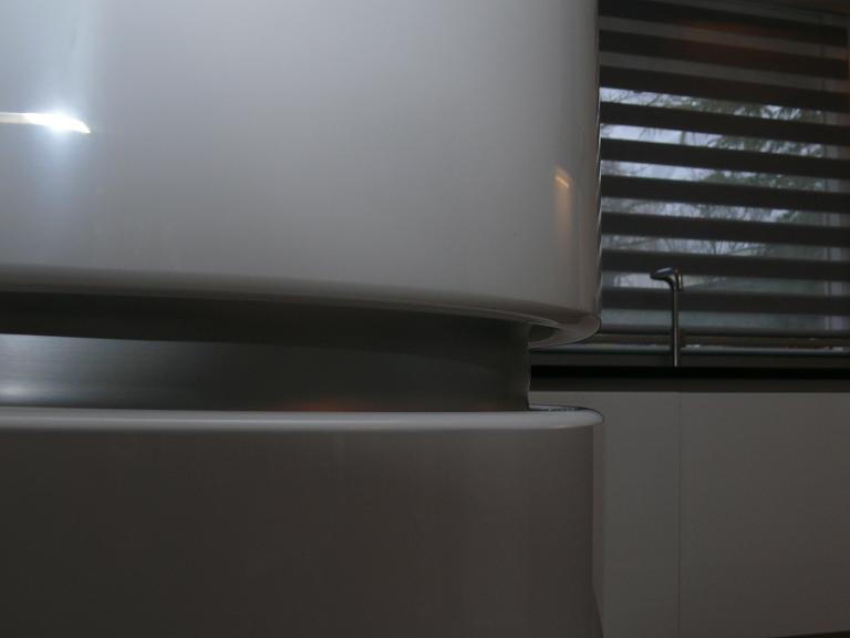 Familie Fornell- Goes - Zeeland - Italiaanse Design Keukens-image-5