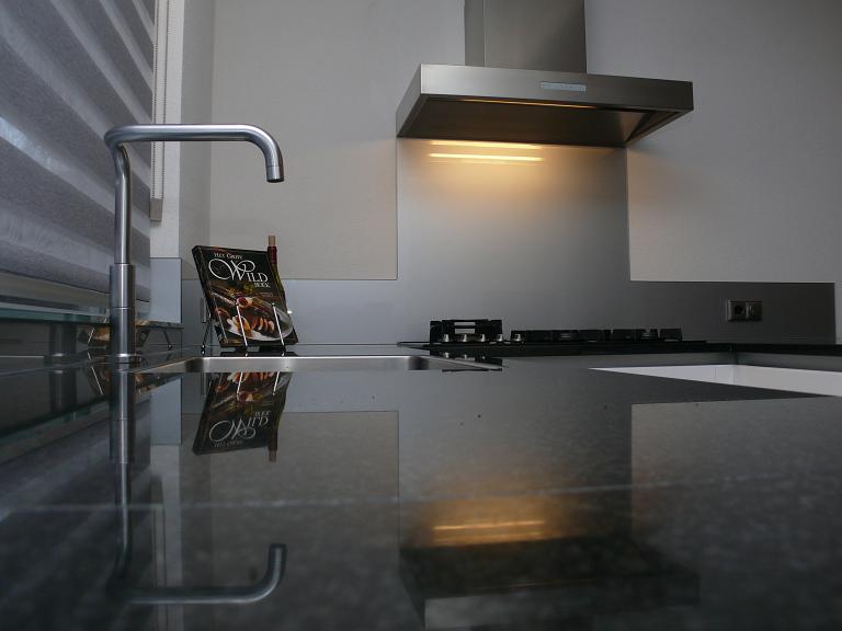 Familie Fornell- Goes - Zeeland - Italiaanse Design Keukens-image-4