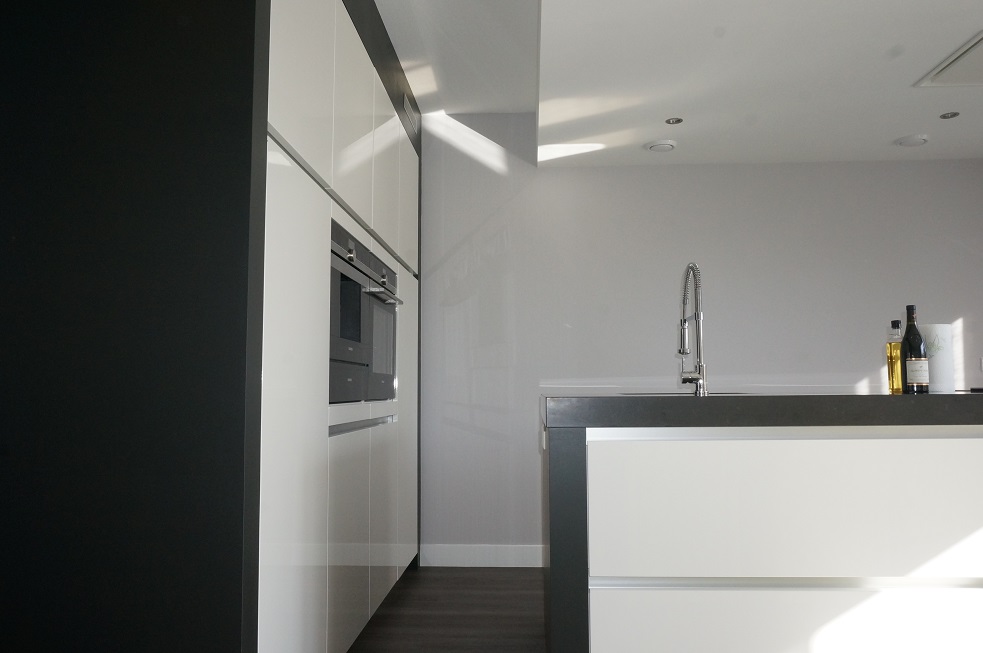 Familie Meeuwsen - Kruiningen - Zeeland - Design Keukens-image-5