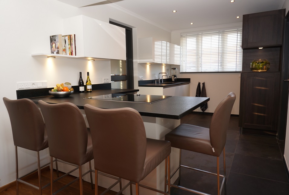 Familie van der Plasse - Wemeldinge - Zeeland - Design Keukens-image-7