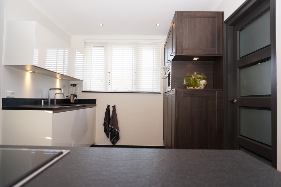 Familie van der Plasse - Wemeldinge - Zeeland - Design Keukens-image-9