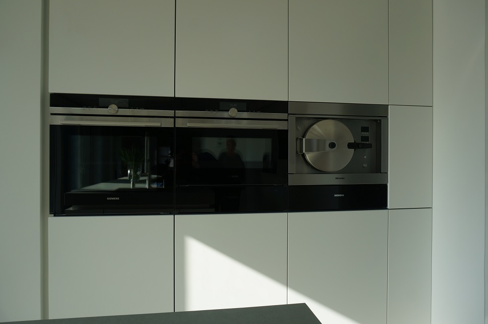 Familie - Gapinge - Zeeland - Design Keukens-image-7
