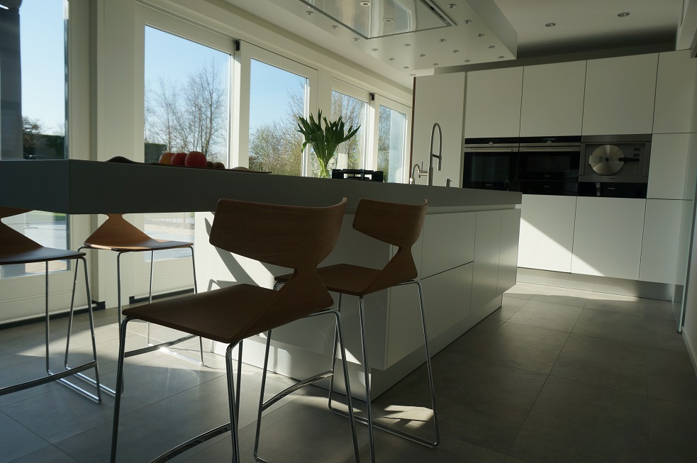 Familie - Gapinge - Zeeland - Design Keukens-image-13