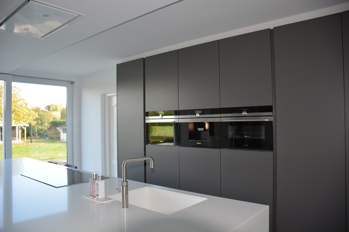 Familie Zwemer - Rilland - Zeeland - Design Keukens-image-7