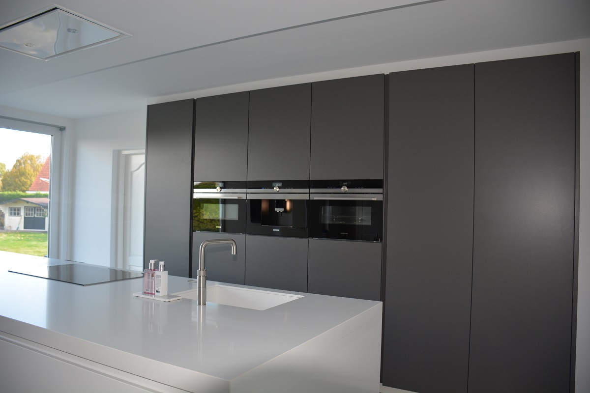 Familie Zwemer - Rilland - Zeeland - Design Keukens-image-8