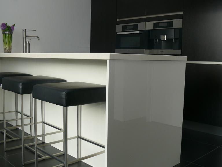 Familie Nieuwenhuize - Yerseke - Zeeland - Design Keukens-image-5